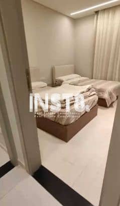 شقة 3 غرف نوم للايجار في القاهرة الجديدة، القاهرة - jhubjudvbfb. PNG