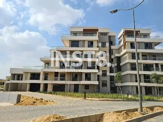 10 WhatsApp Image 2022-11-03 at 14.21. 18. jpg