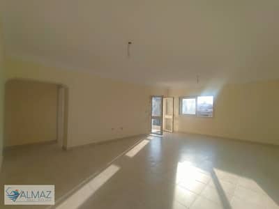 3 Bedroom Apartment for Rent in New Cairo, Cairo - WhatsApp Image 2025-10-29 at 5.40. 33 PM. jpeg