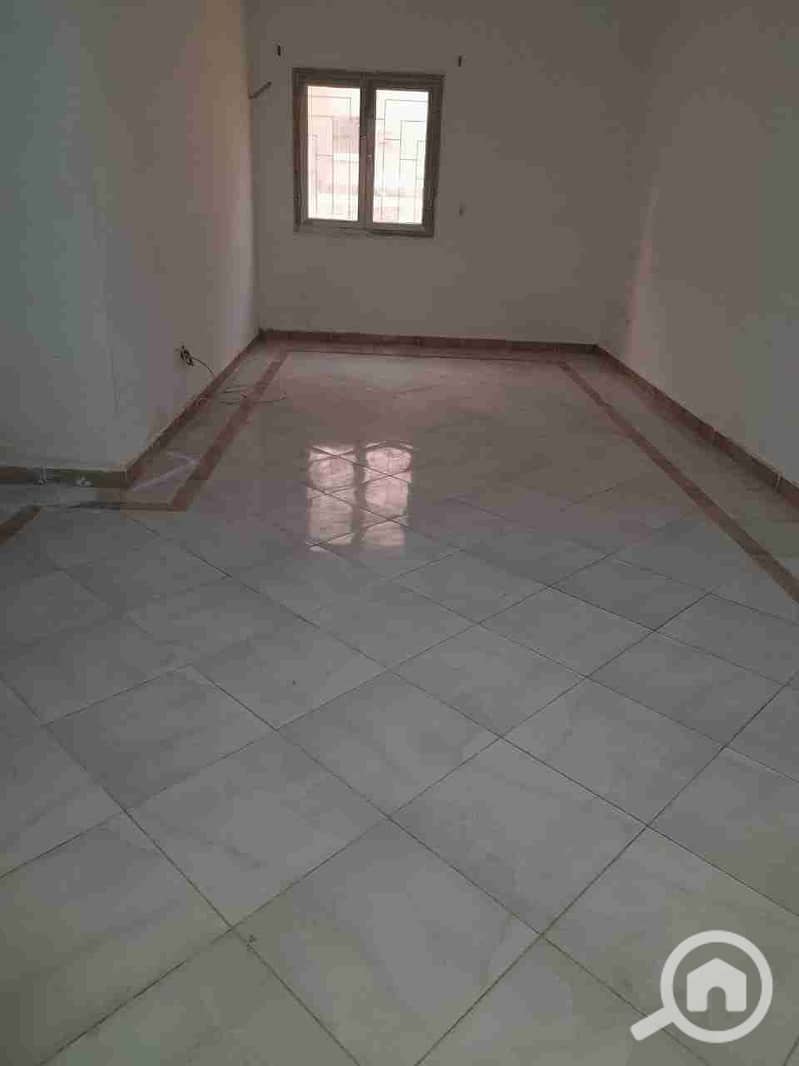 1000188535. jpg 1000188535. jpg