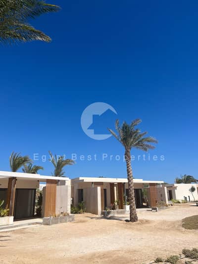 1 Bedroom Cabin for Sale in Soma Bay, Red Sea - IMG-20250914-WA1054. jpg