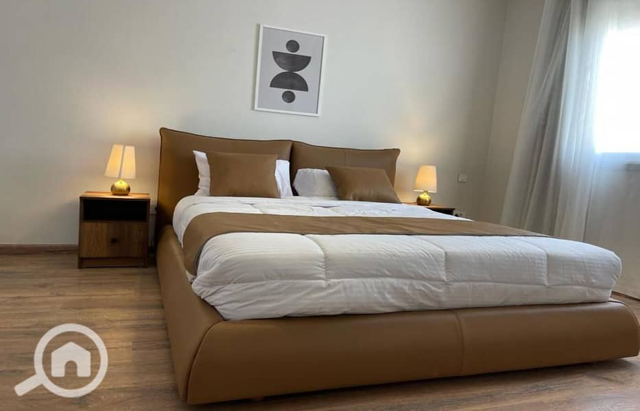 3 IMG-20251030-WA0040. jpg