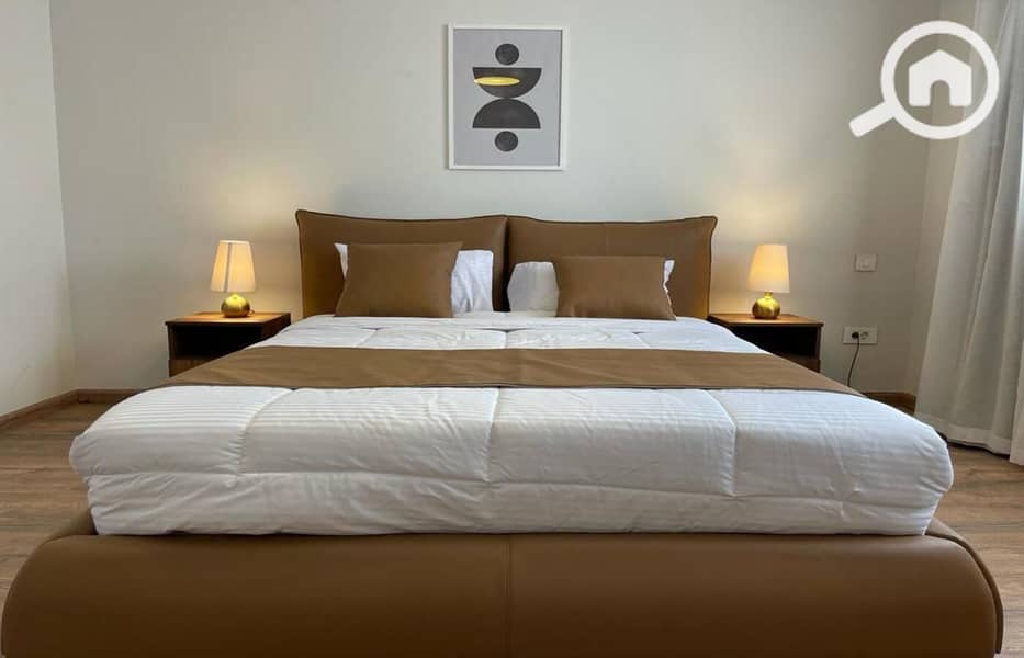 4 IMG-20251030-WA0038. jpg