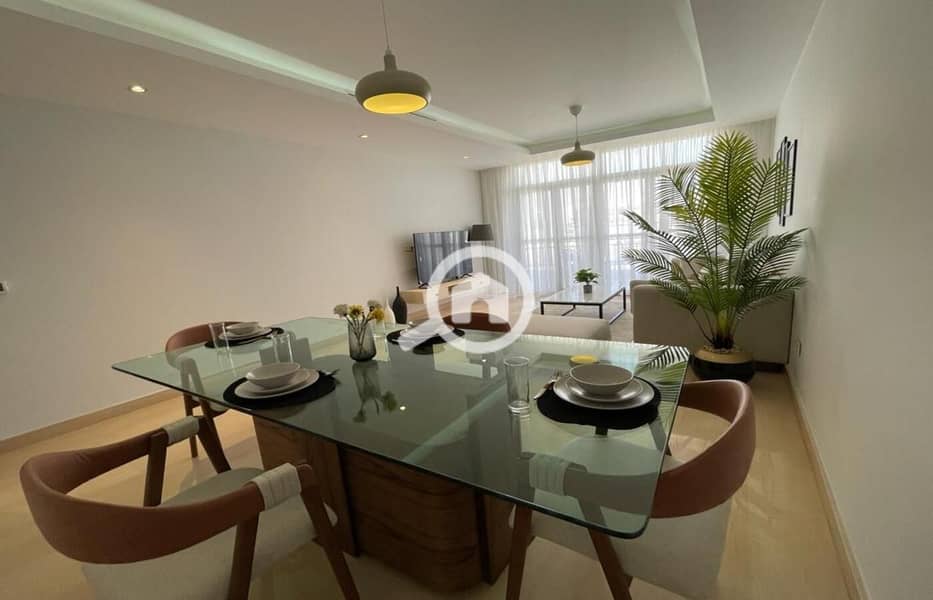 5 IMG-20251030-WA0057. jpg