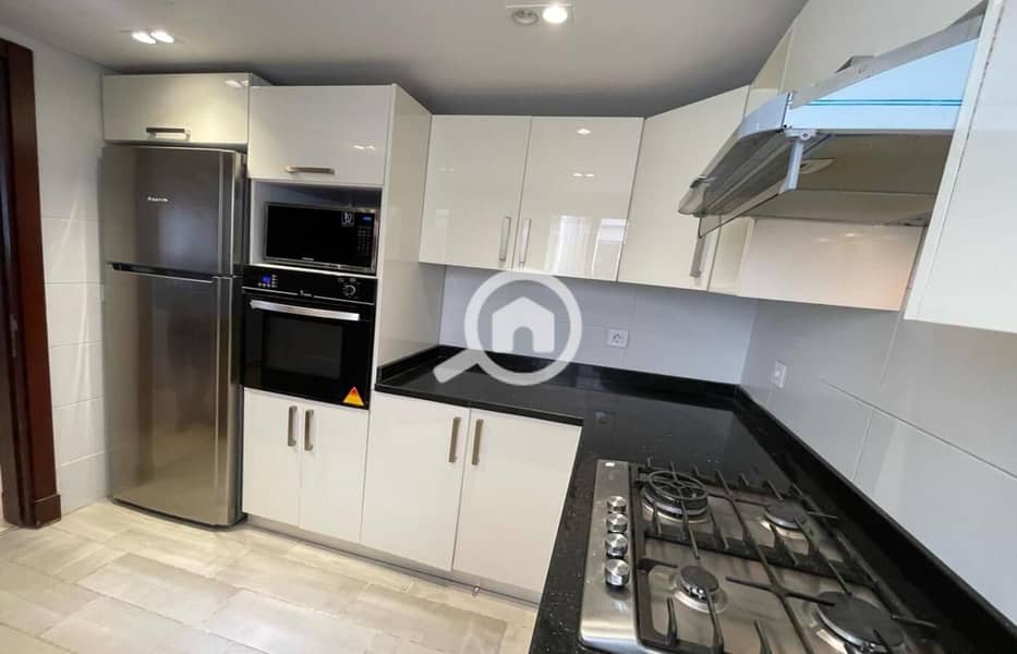 6 IMG-20251030-WA0033. jpg