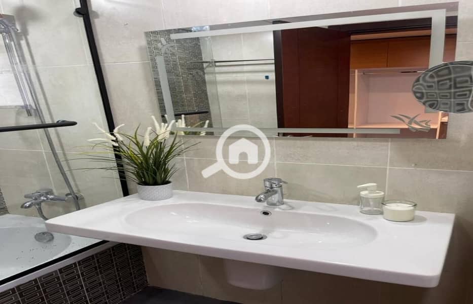 8 IMG-20251030-WA0036. jpg