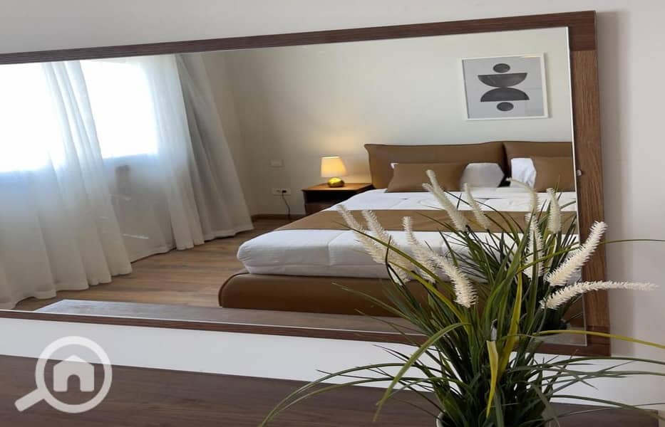 10 IMG-20251030-WA0039. jpg