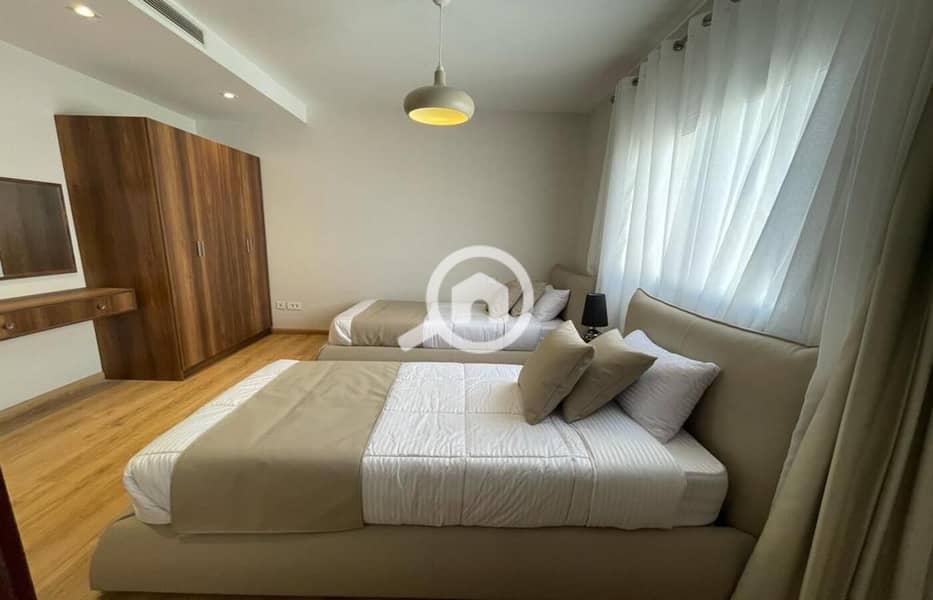 11 IMG-20251030-WA0041. jpg