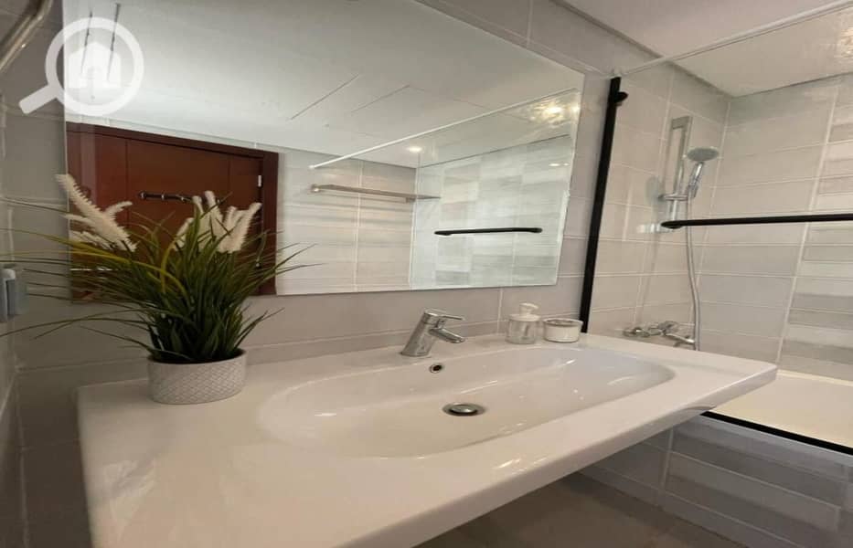 12 IMG-20251030-WA0042. jpg