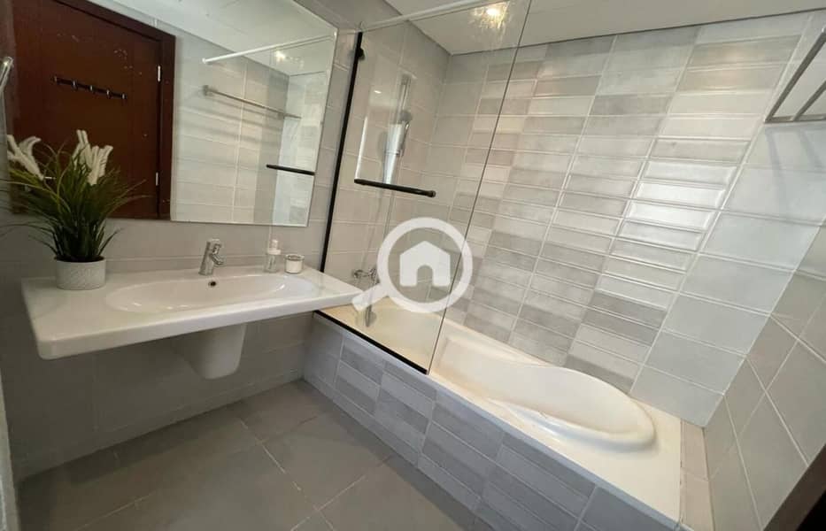 15 IMG-20251030-WA0045. jpg