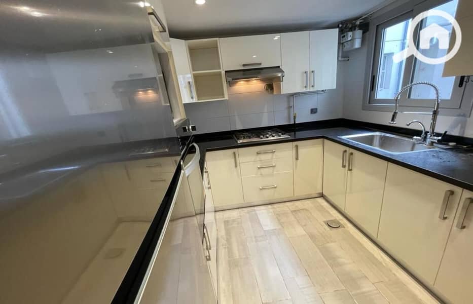 16 IMG-20251030-WA0032. jpg