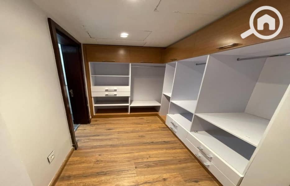 19 IMG-20251030-WA0035. jpg