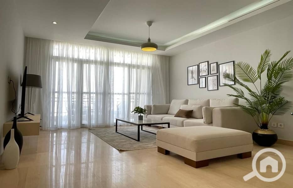 24 IMG-20251030-WA0052. jpg