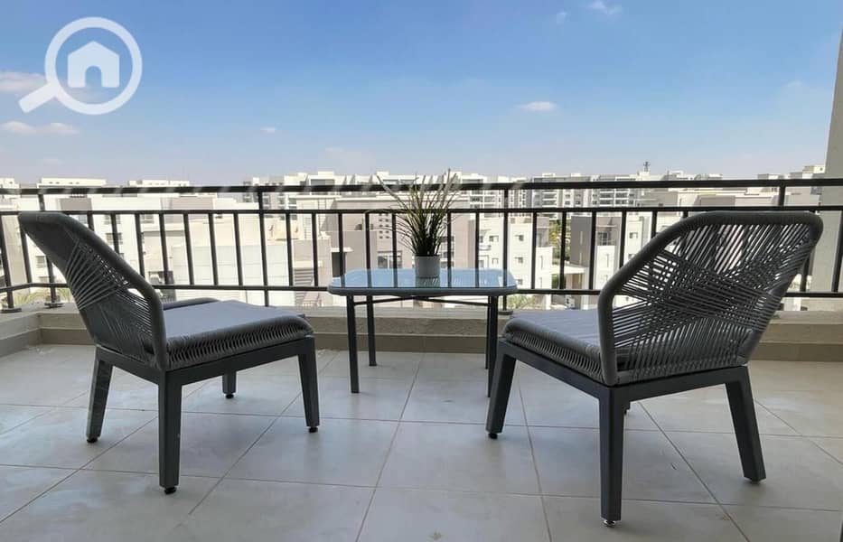 27 IMG-20251030-WA0055. jpg