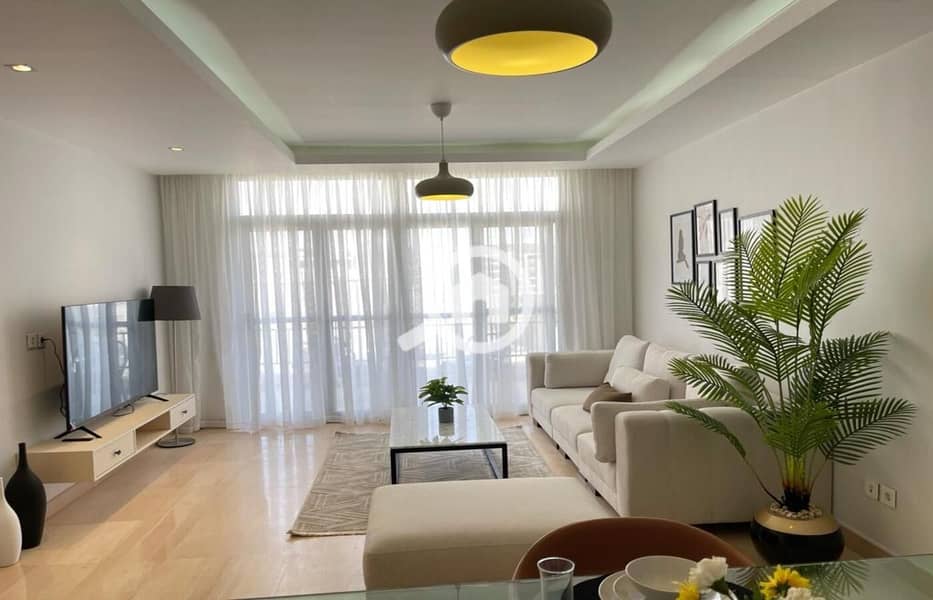 29 IMG-20251030-WA0058. jpg