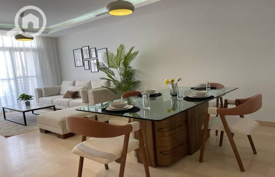 30 IMG-20251030-WA0059. jpg