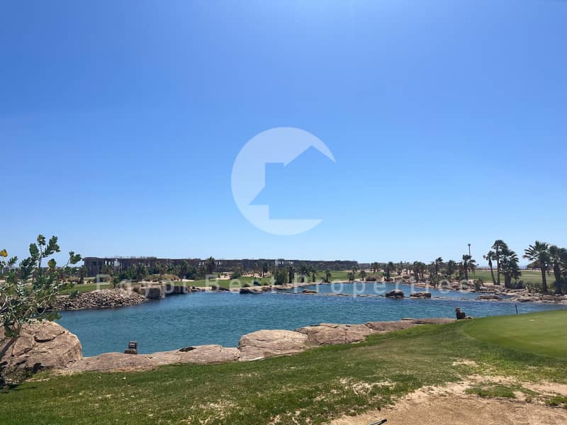 3 IMG-20250914-WA1055. jpg