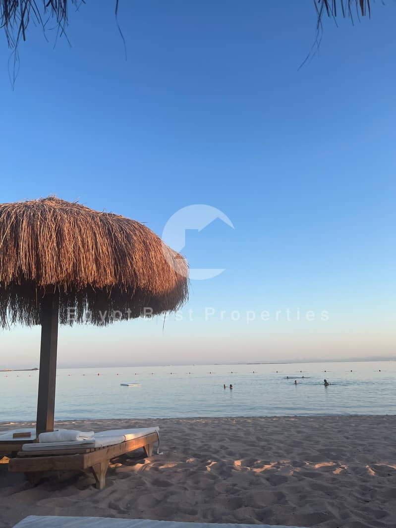 5 IMG-20250914-WA1083. jpg