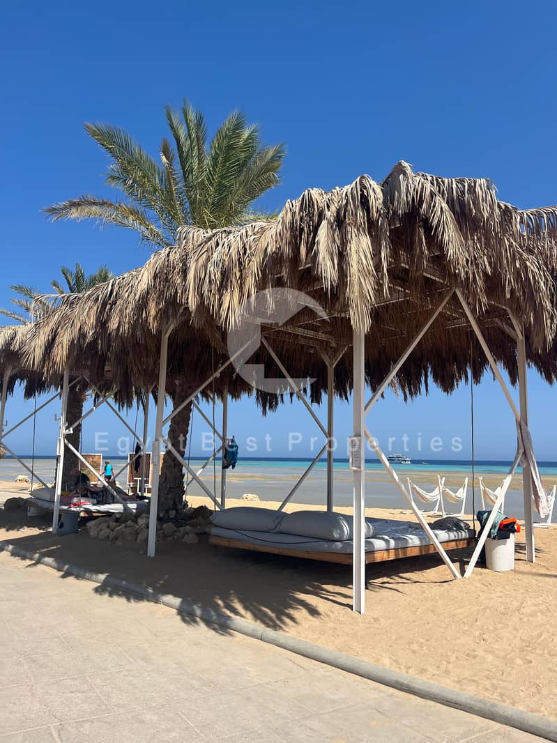 7 IMG-20250914-WA1090. jpg