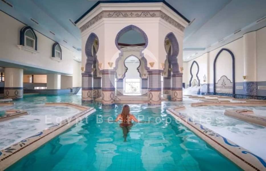 11 WhatsApp Image 2024-02-25 at 9.17. 17 AM. jpeg