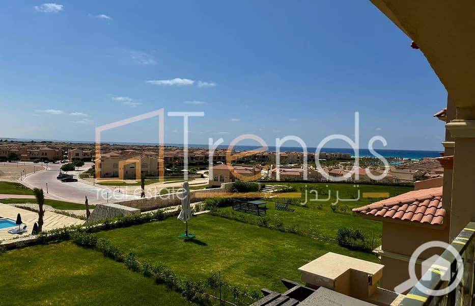 2 WhatsApp Image 2024-07-08 at 9.50. 34 PM(1). jpg