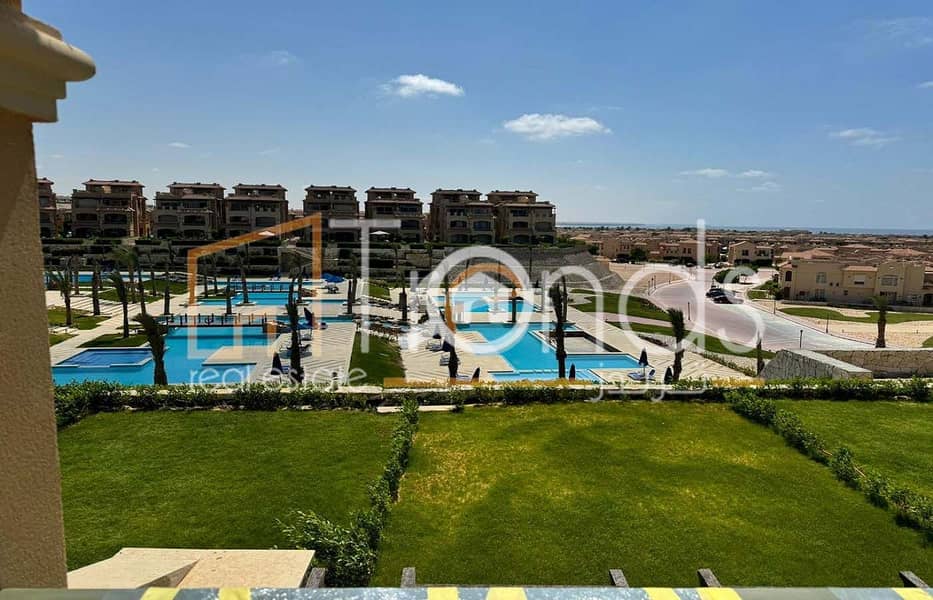 3 WhatsApp Image 2024-07-08 at 9.50. 34 PM(2). jpg