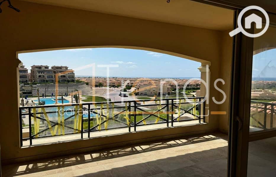 4 WhatsApp Image 2024-07-08 at 9.50. 34 PM(3). jpg