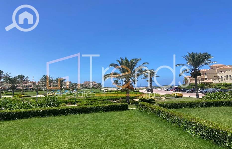 5 WhatsApp Image 2025-08-13 at 1.45. 31 PM (1). jpg