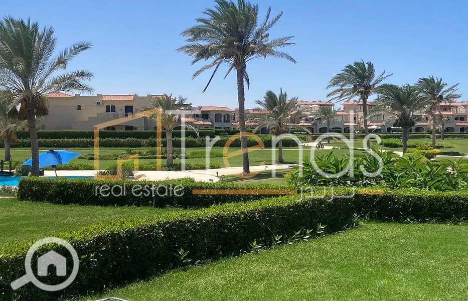 6 WhatsApp Image 2025-08-13 at 1.45. 32 PM (1). jpg