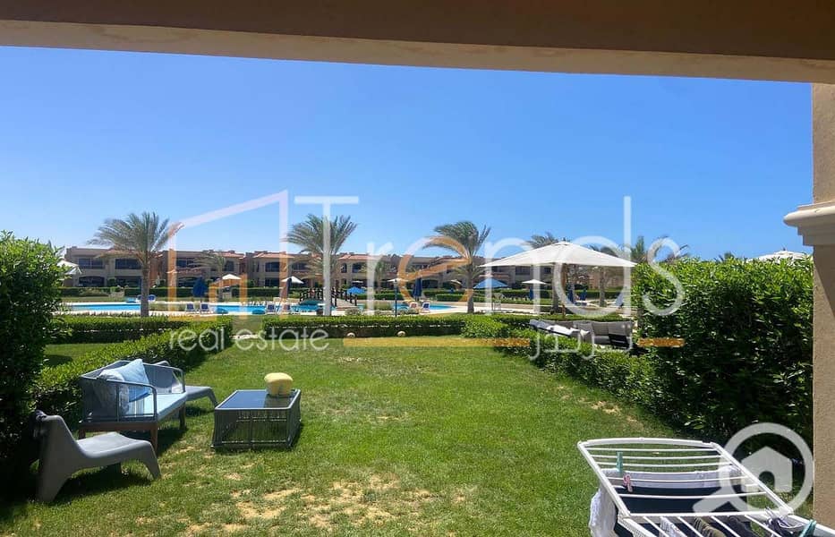 7 WhatsApp Image 2025-08-13 at 1.45. 32 PM (2). jpg