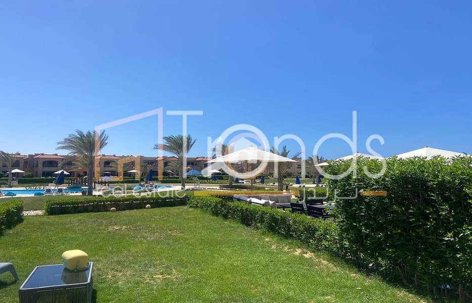 8 WhatsApp Image 2025-08-13 at 1.45. 32 PM (3). jpg