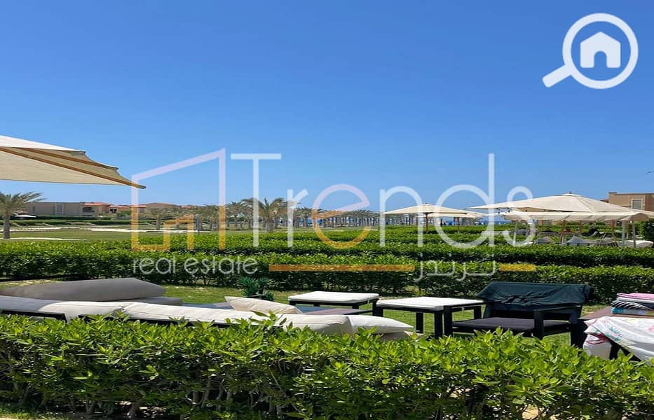 9 WhatsApp Image 2025-06-29 at 12.23. 04 PM (1). jpg