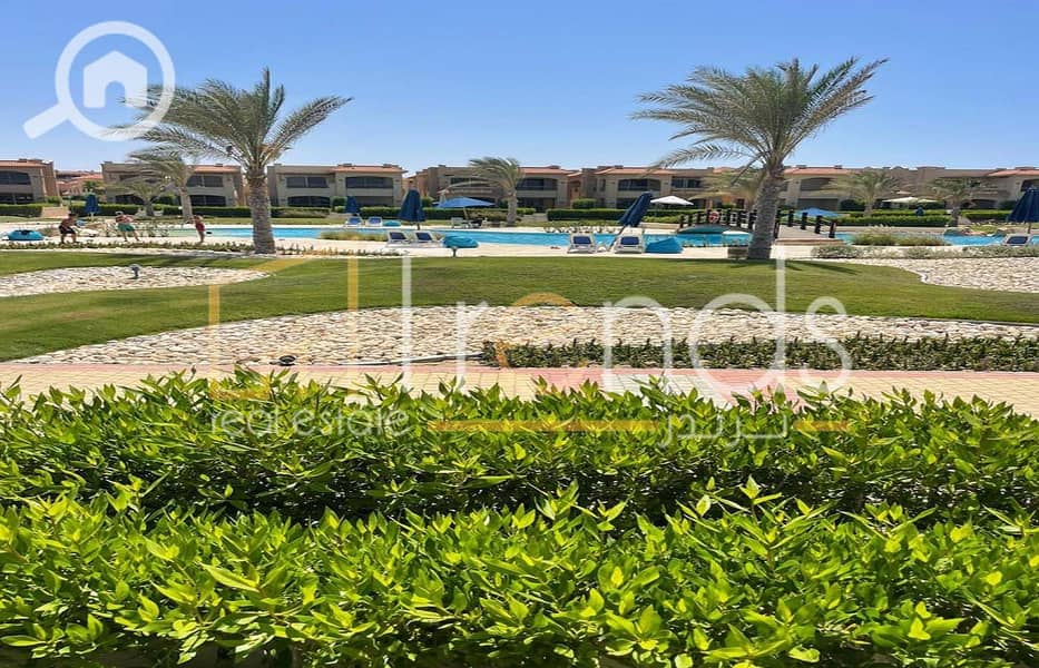 10 WhatsApp Image 2025-06-29 at 12.23. 04 PM (2). jpg