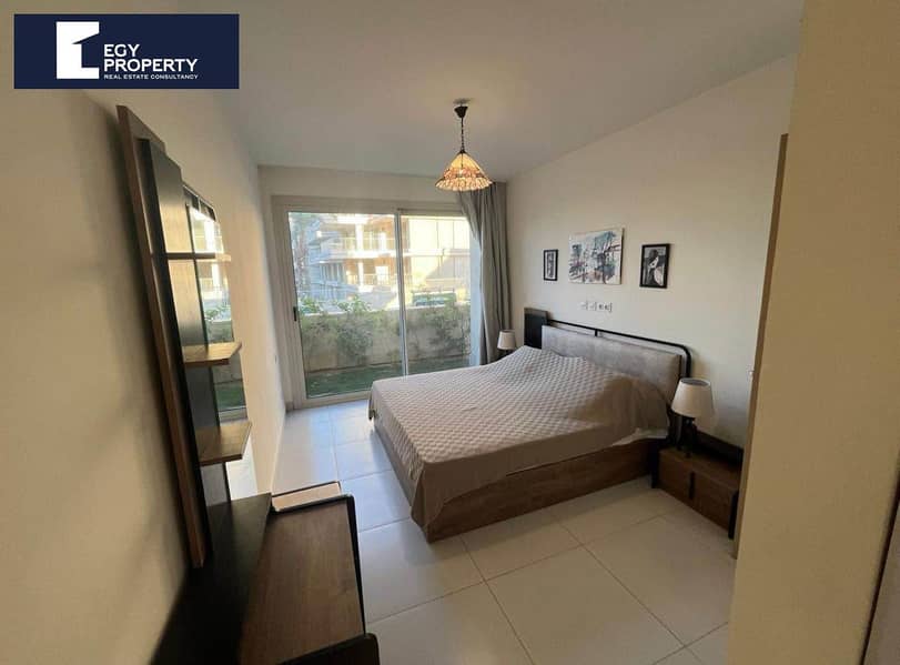 WhatsApp Image 2025-10-30 at 1.10. 25 AM (1). jpeg WhatsApp Image 2025-10-30 at 1.10. 25 AM (1). jpeg