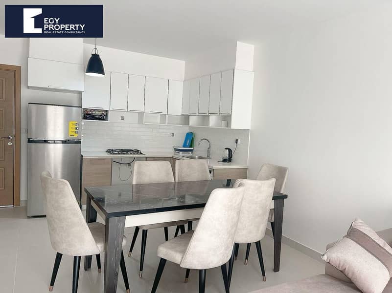 2 _files_WhatsApp Image 2025-09-07 at 08.02. 25_59418635. jpg