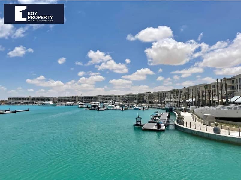 4 WhatsApp Image 2025-10-29 at 3.17. 26 AM (4). jpeg