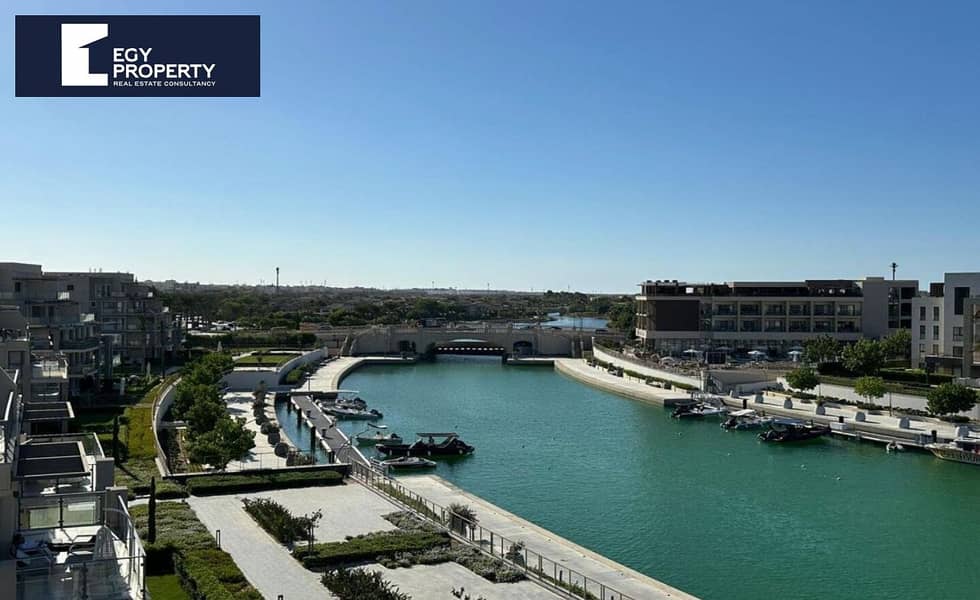 5 WhatsApp Image 2025-10-29 at 3.17. 25 AM (6). jpeg