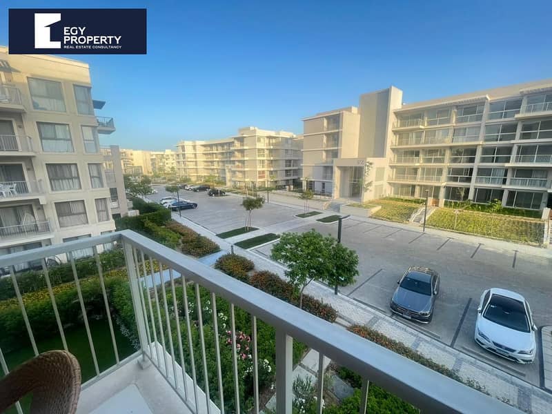 7 _files_WhatsApp Image 2024-07-21 at 6.16. 06 AM. jpeg