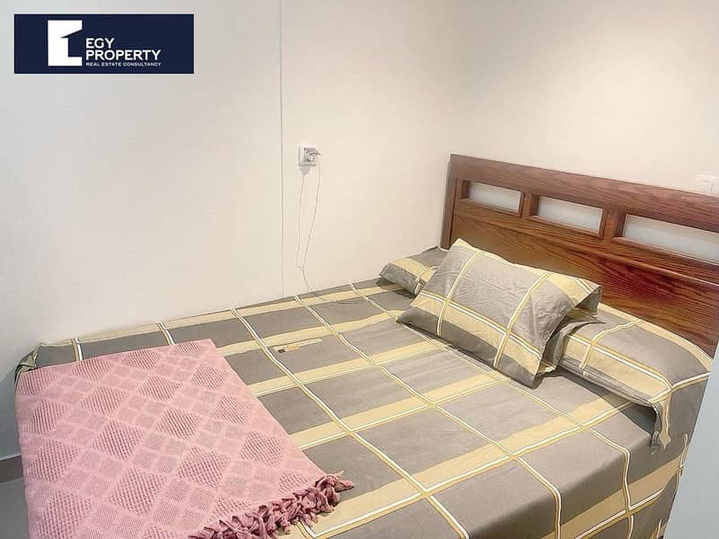 9 _files_WhatsApp Image 2025-09-07 at 08.02. 25_38675321. jpg