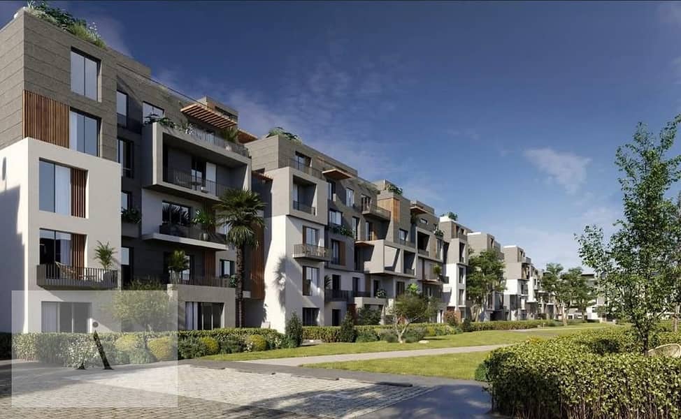 10 WhatsApp Image 2025-05-13 at 2.54. 57 PM. jpeg