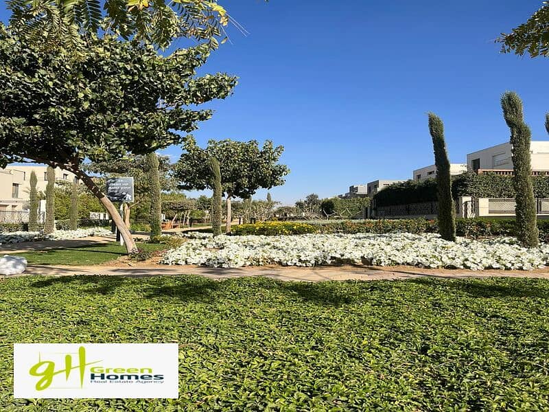 IMG-20230912-WA0102. jpg