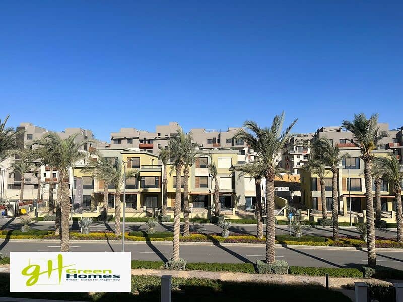 2 IMG-20230912-WA0103. jpg