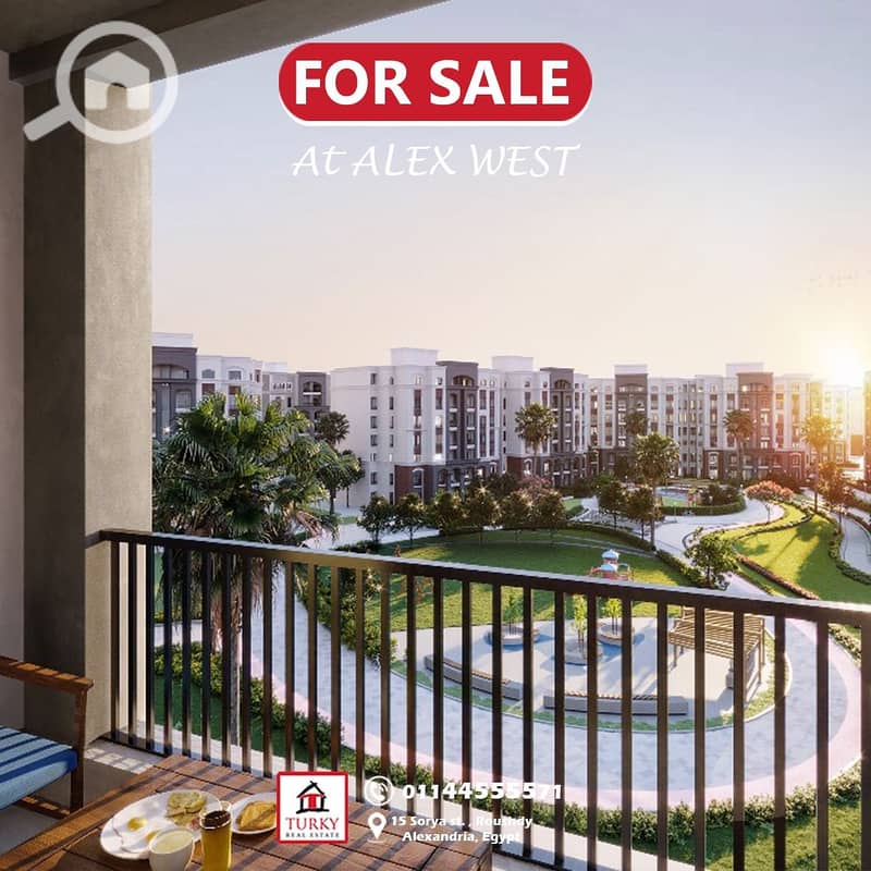 2 IMG-20250810-WA0060. jpg