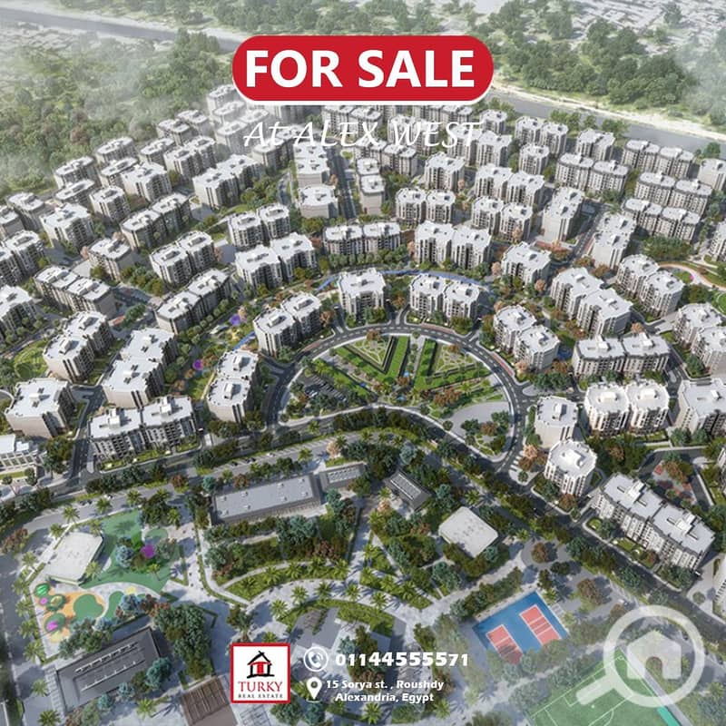 4 IMG-20250810-WA0064. jpg