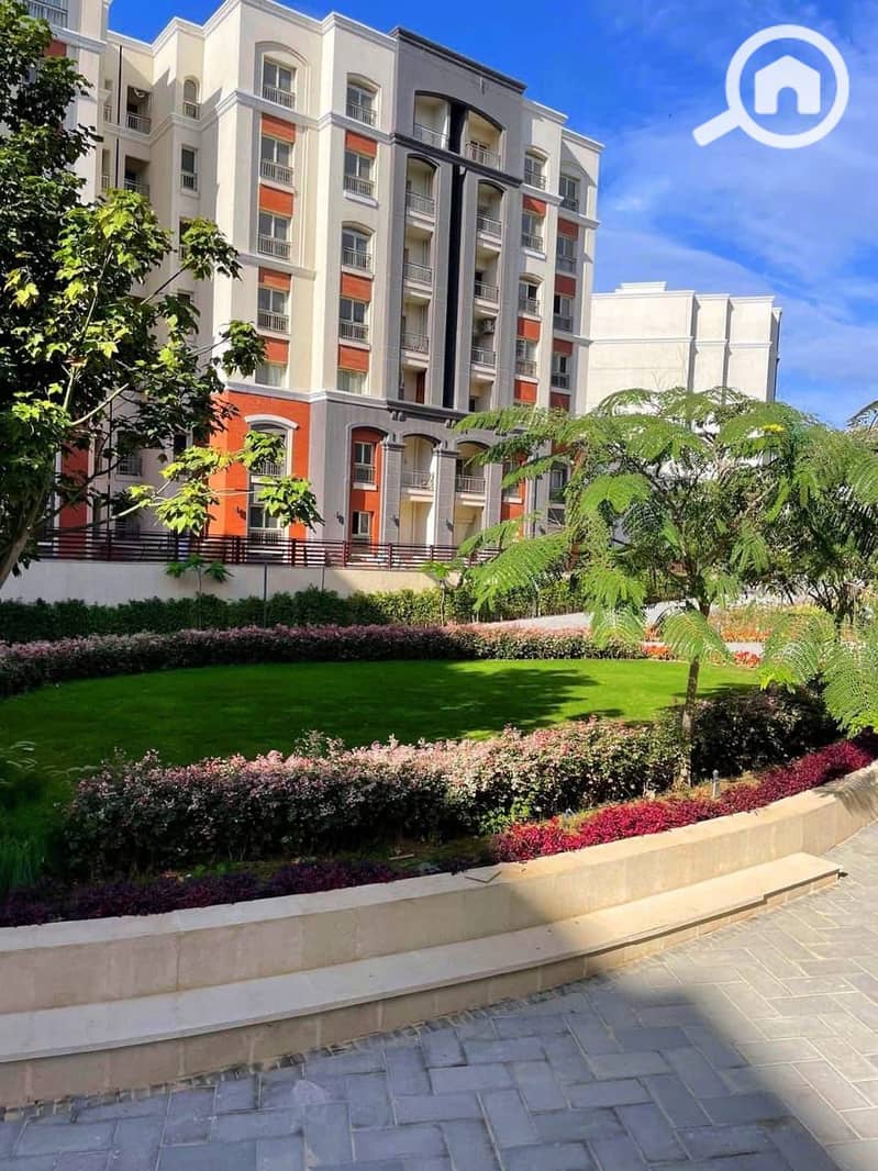 6 IMG-20251015-WA0037. jpg