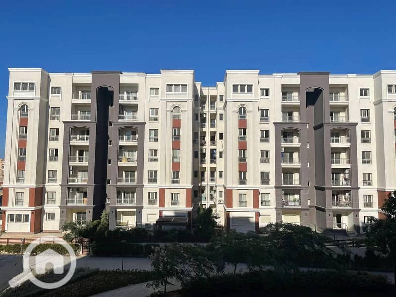 8 IMG-20251015-WA0035. jpg