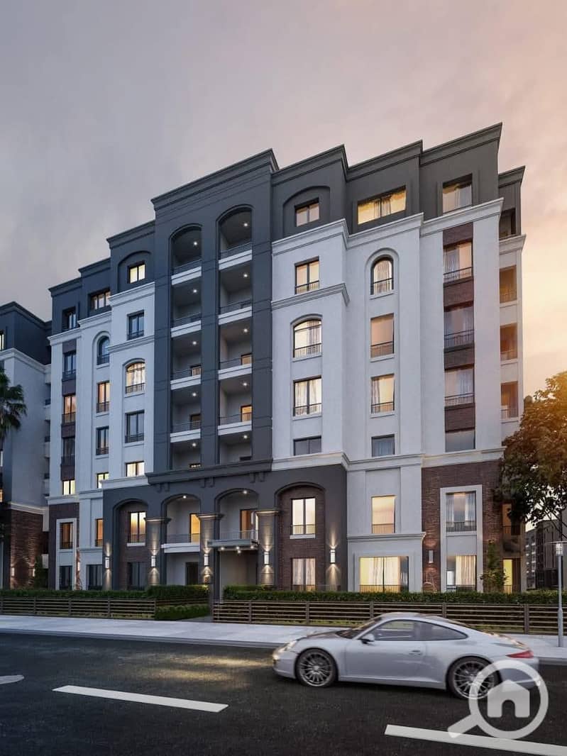 9 IMG-20251015-WA0033. jpg