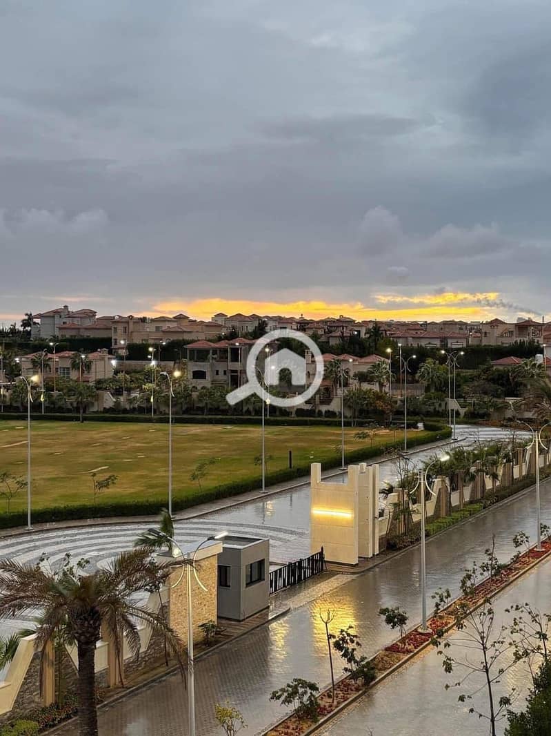 10 IMG-20251015-WA0034. jpg