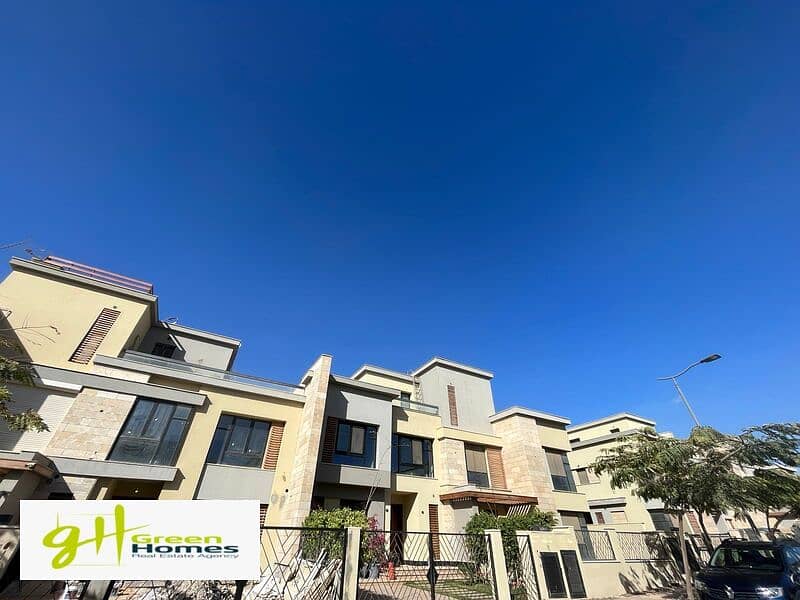 4 IMG-20230912-WA0106. jpg