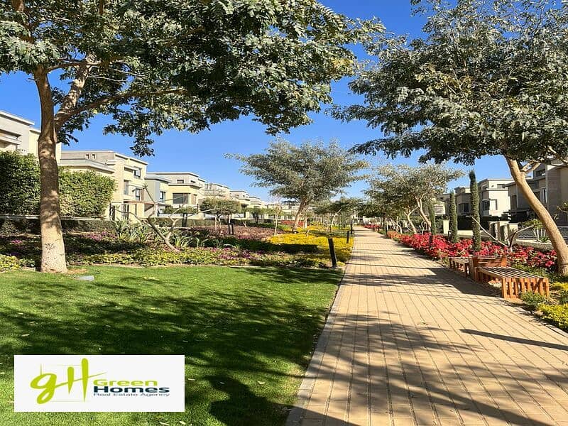 5 IMG-20230912-WA0107. jpg